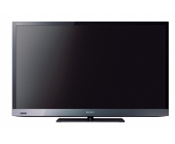 Sony KDL-37EX521 - 1410200 - zdjęcie 2